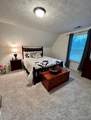 1308 Scott Ridge Rd - Photo 23