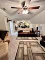 1308 Scott Ridge Rd - Photo 25