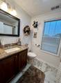 1308 Scott Ridge Rd - Photo 28