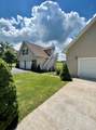 1308 Scott Ridge Rd - Photo 32