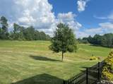 1308 Scott Ridge Rd - Photo 36