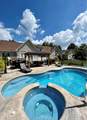 1308 Scott Ridge Rd - Photo 45