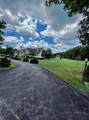 1308 Scott Ridge Rd - Photo 46