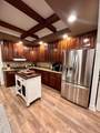 1308 Scott Ridge Rd - Photo 7
