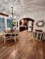 1308 Scott Ridge Rd - Photo 9
