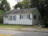 1525 Harper Rd - Photo 1