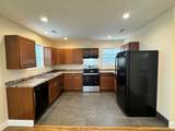366 Twelfth St - Photo 16