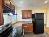 366 Twelfth St - Photo 17