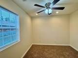 366 Twelfth St - Photo 18