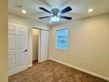 366 Twelfth St - Photo 20