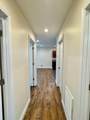 366 Twelfth St - Photo 22