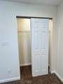 366 Twelfth St - Photo 23