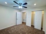 366 Twelfth St - Photo 25