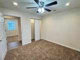 366 Twelfth St - Photo 26