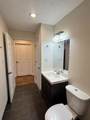 366 Twelfth St - Photo 28