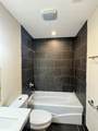 366 Twelfth St - Photo 29