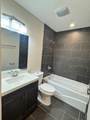 366 Twelfth St - Photo 30