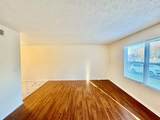 142 Sherman Hgts Rd. - Photo 11