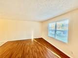 142 Sherman Hgts Rd. - Photo 12