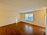 142 Sherman Hgts Rd. - Photo 13