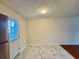 142 Sherman Hgts Rd. - Photo 18