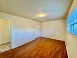 142 Sherman Hgts Rd. - Photo 25