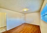 142 Sherman Hgts Rd. - Photo 26