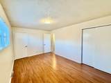 142 Sherman Hgts Rd. - Photo 27