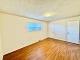 142 Sherman Hgts Rd. - Photo 28