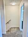 142 Sherman Hgts Rd. - Photo 34