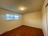 142 Sherman Hgts Rd. - Photo 35