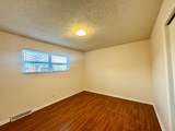 142 Sherman Hgts Rd. - Photo 36