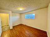 142 Sherman Hgts Rd. - Photo 38