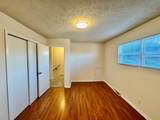 142 Sherman Hgts Rd. - Photo 39