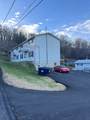 142 Sherman Hgts Rd. - Photo 8
