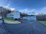 142 Sherman Hgts Rd. - Photo 9