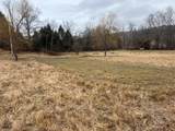 0 Country Woods Road - Photo 10