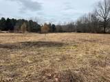 0 Country Woods Road - Photo 11