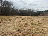 0 Country Woods Road - Photo 12