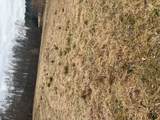 0 Country Woods Road - Photo 13