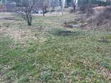 0 Country Woods Road - Photo 14