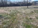 0 Country Woods Road - Photo 15