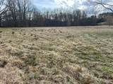 0 Country Woods Road - Photo 16