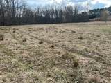 0 Country Woods Road - Photo 17