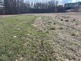 0 Country Woods Road - Photo 18