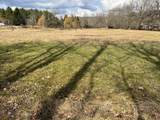 0 Country Woods Road - Photo 19