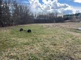 0 Country Woods Road - Photo 2