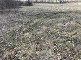 0 Country Woods Road - Photo 20