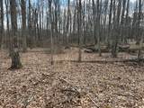 0 Country Woods Road - Photo 22