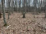 0 Country Woods Road - Photo 23